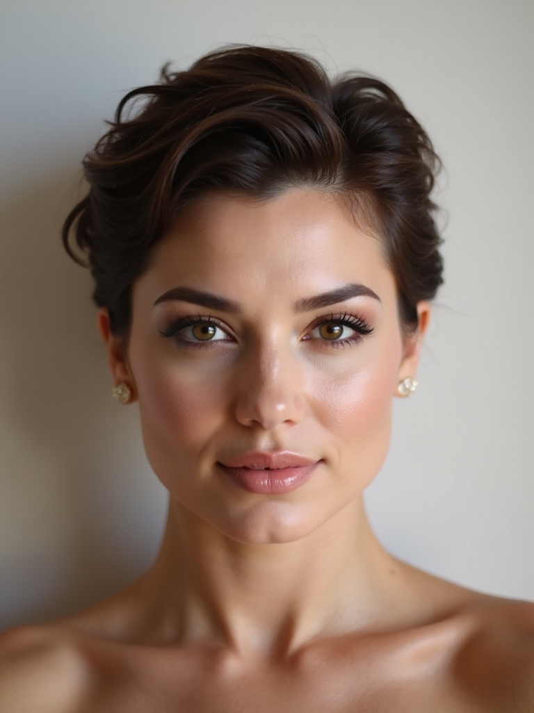 last minute wedding hairstyles tips