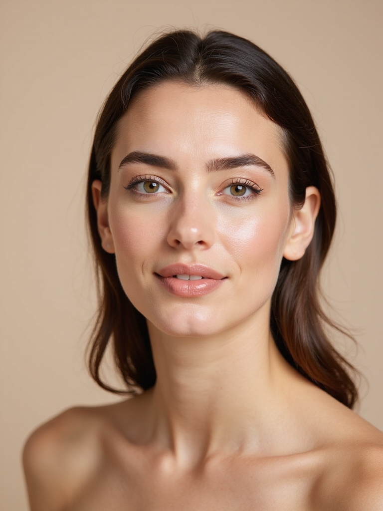 lightweight brightening concealers recommended