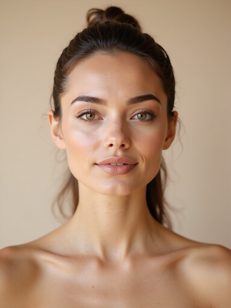 lightweight buildable foundation choice