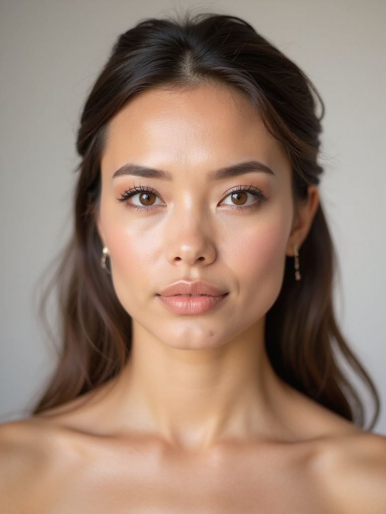 lightweight buildable foundation comfort