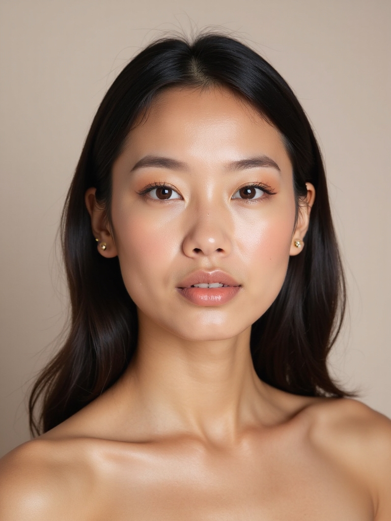 lightweight formulas for radiance