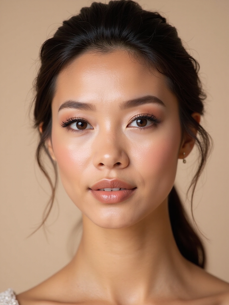 lightweight foundation for comfort