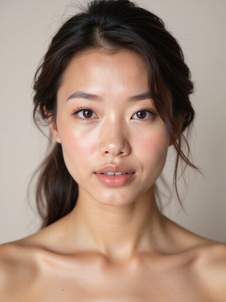 lightweight foundation for engagement