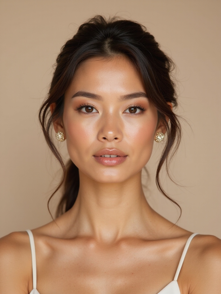 lightweight foundation for summer