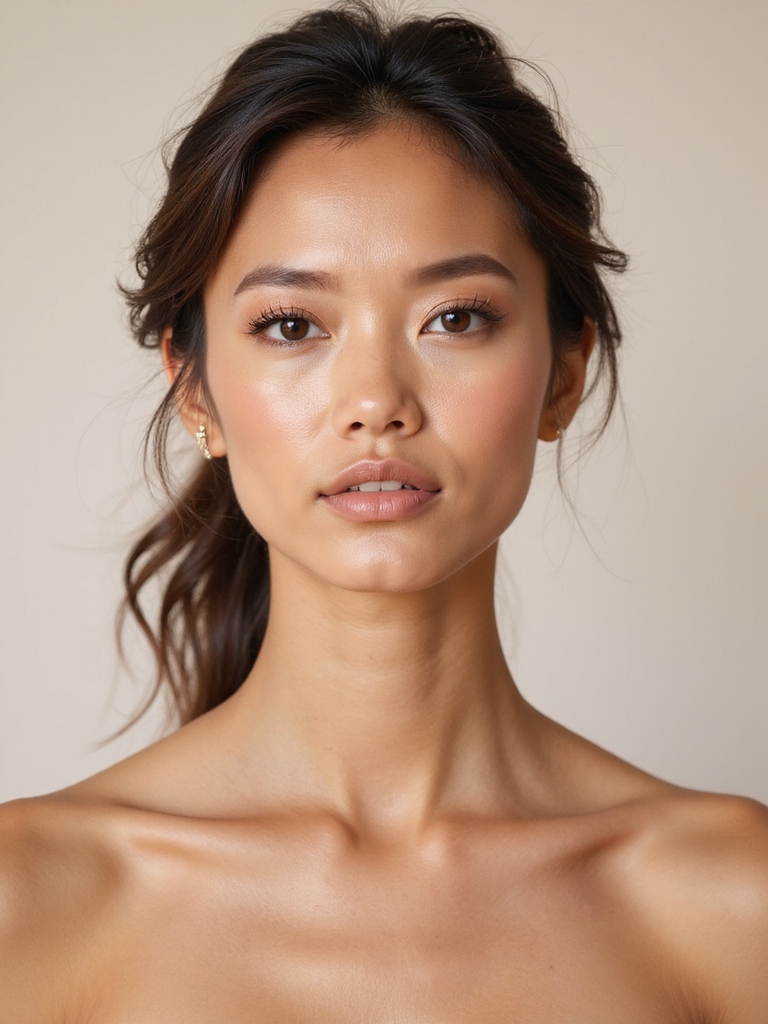 lightweight foundations for summer