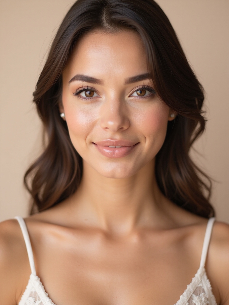 lightweight hydrating bridal concealers