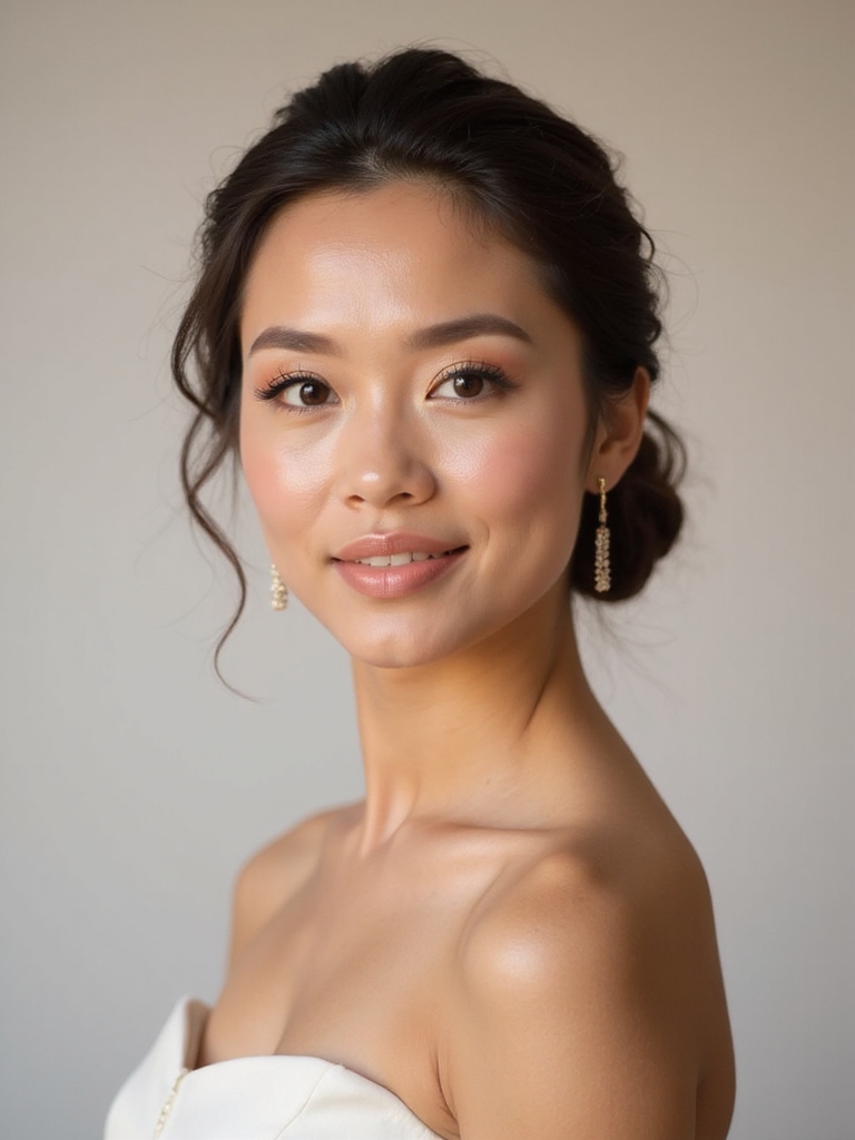 lightweight hydrating foundation choices