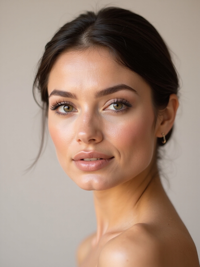 lightweight hydrating foundation essentials