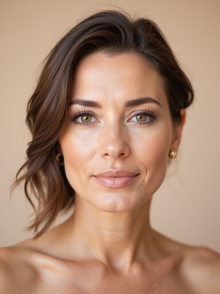lightweight hydrating makeup essentials