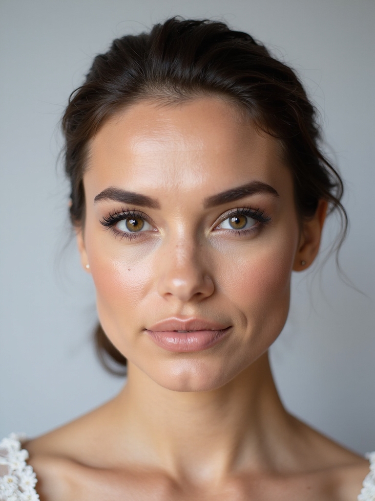 lightweight long lasting eye primer