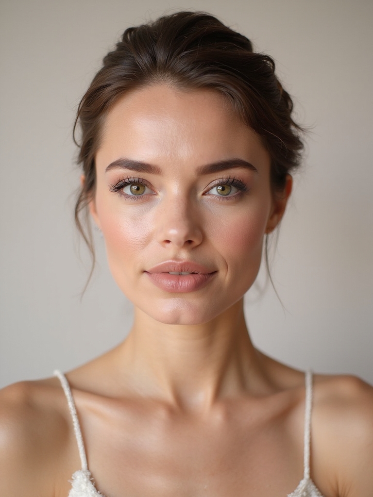 lightweight long lasting makeup primer