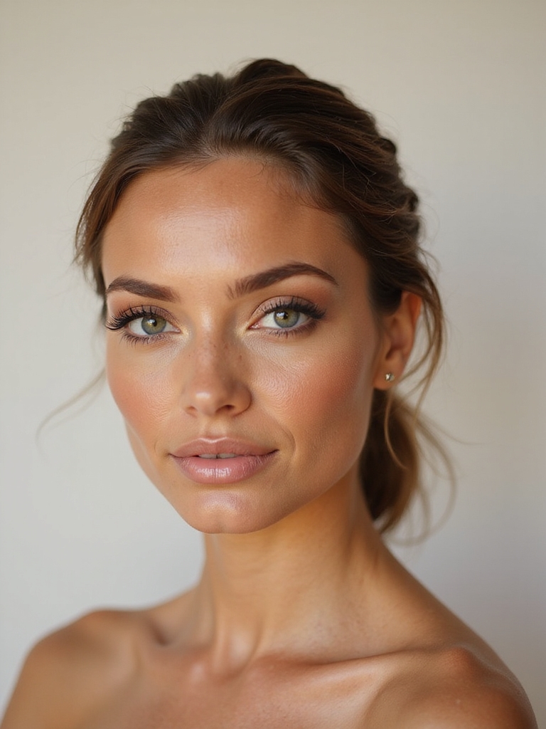 lightweight mattifying makeup primer