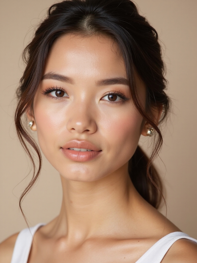 lightweight seamless concealer options