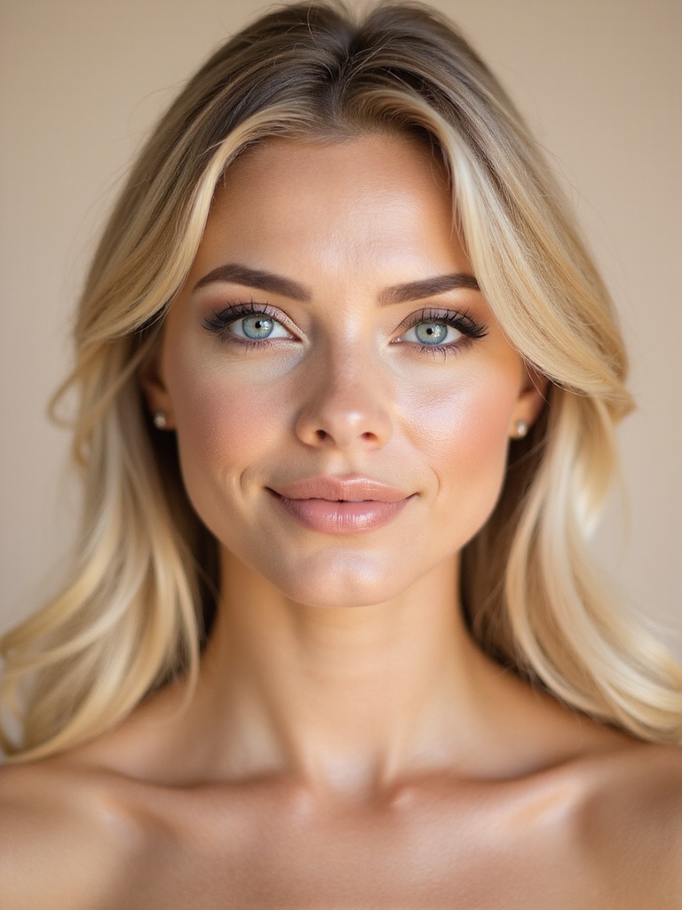 long lasting bridal foundation tips