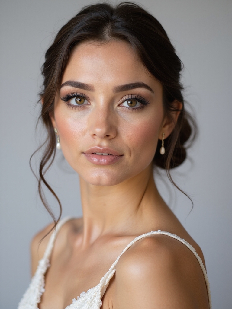 long lasting bridal makeup essentials