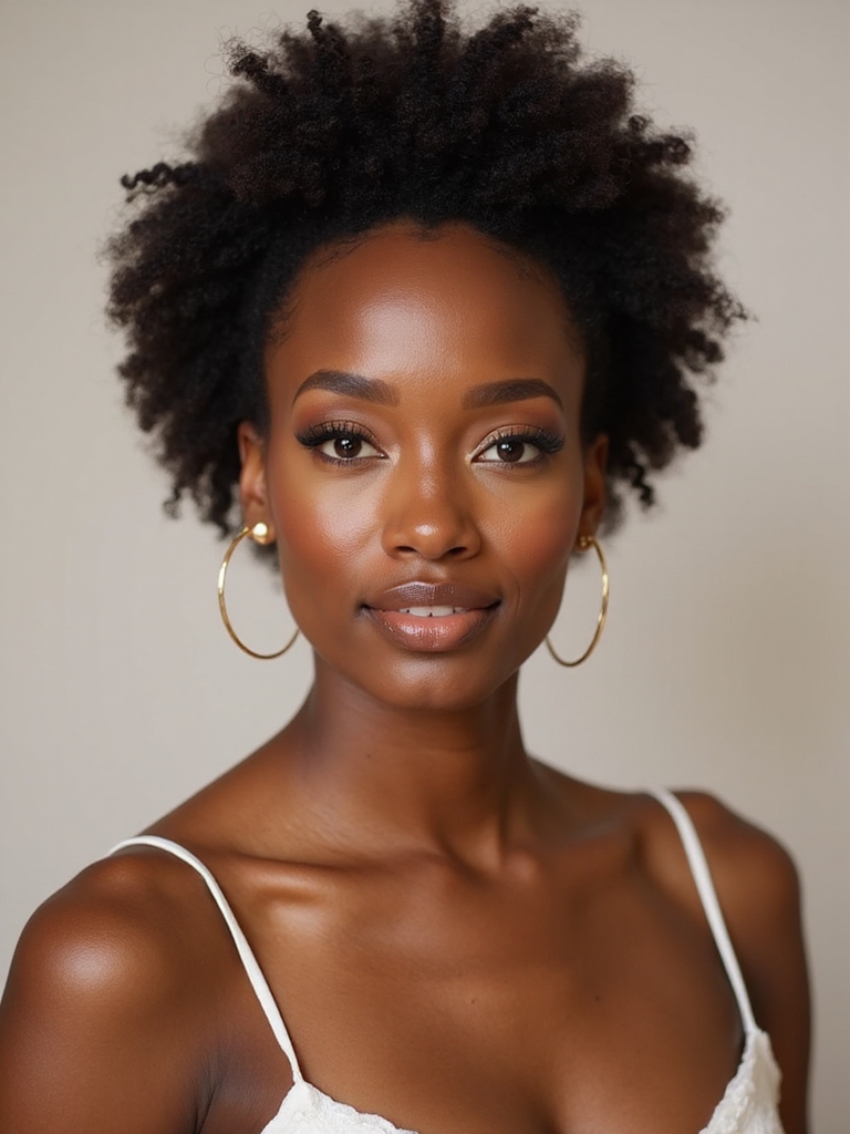 long lasting bridal makeup techniques