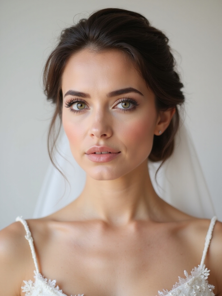 long lasting bridal makeup tips