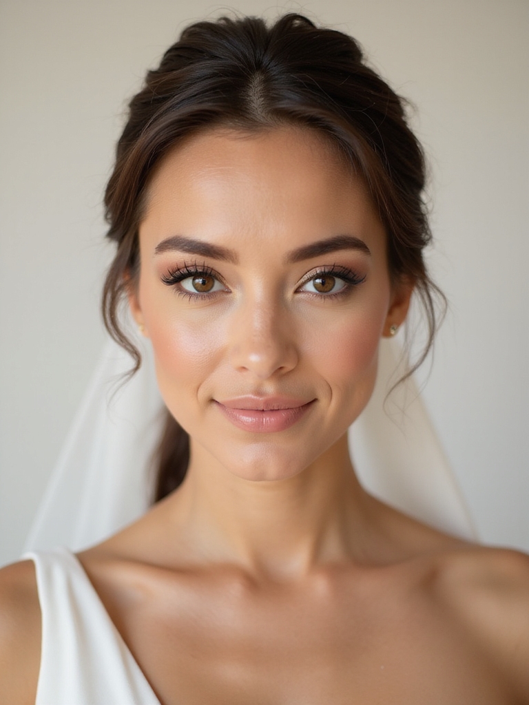 long lasting bridal makeup tips