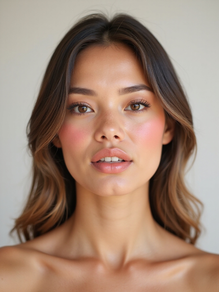 long lasting cream blush essentials