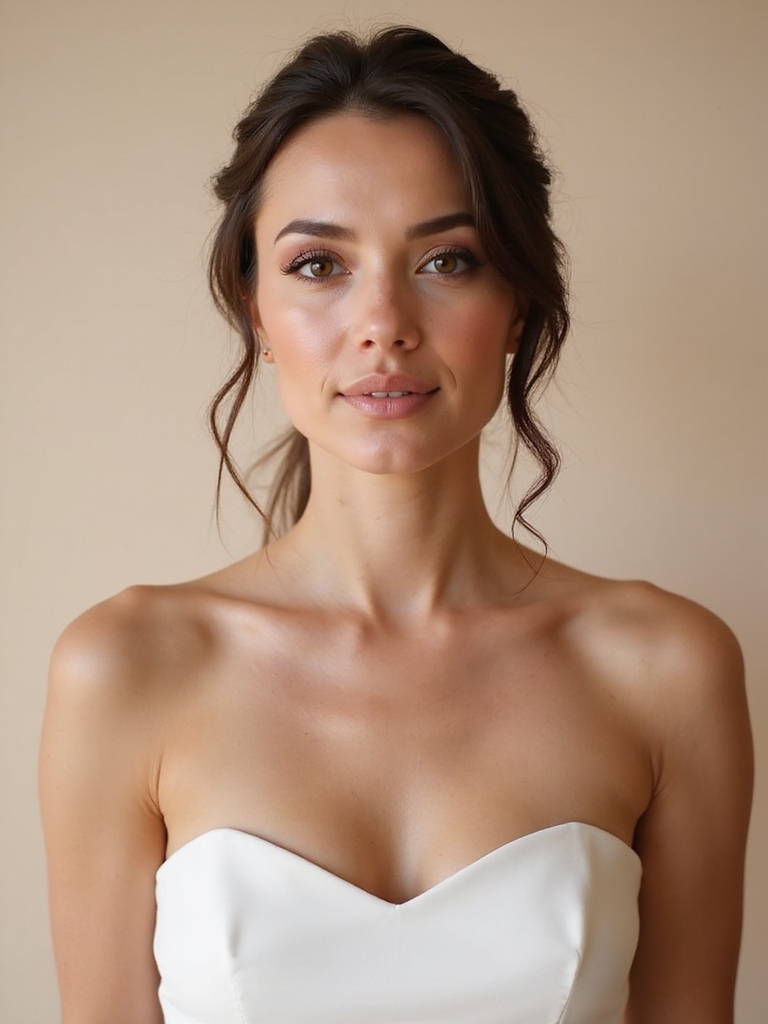 long lasting cream blush techniques
