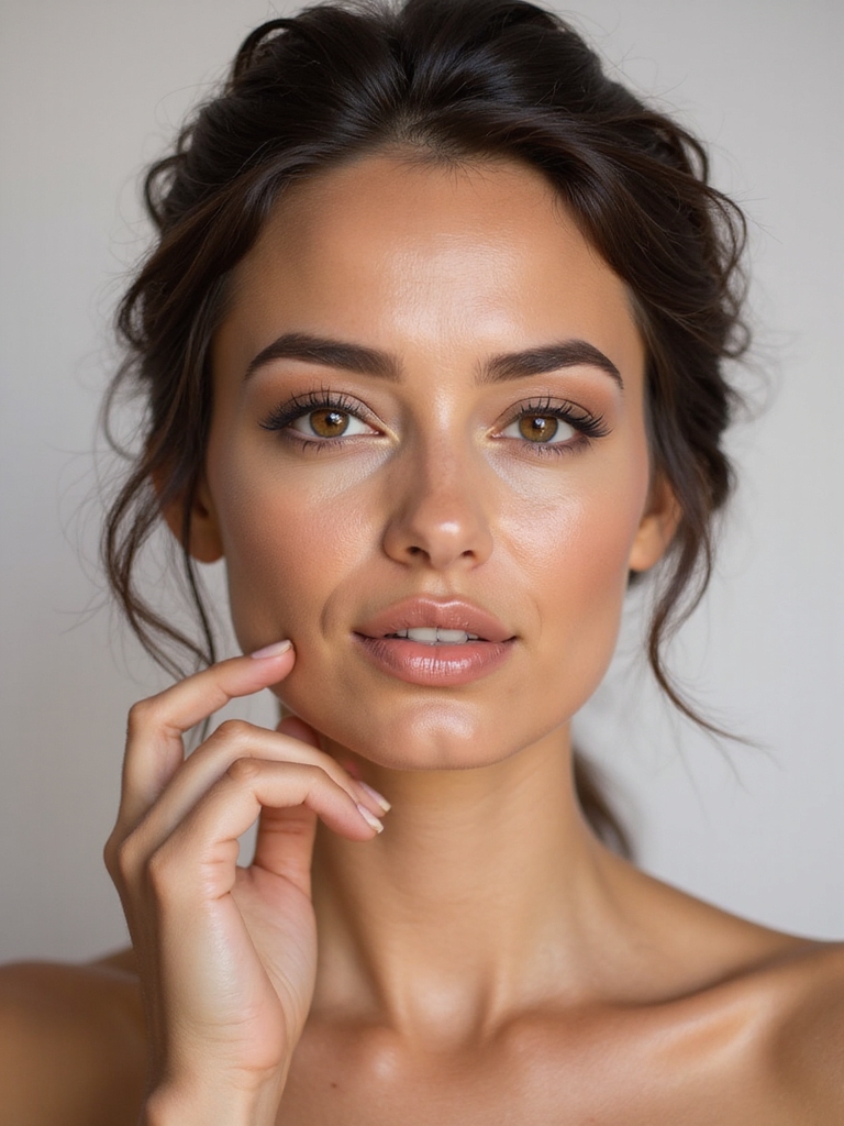 long lasting engagement foundation tips