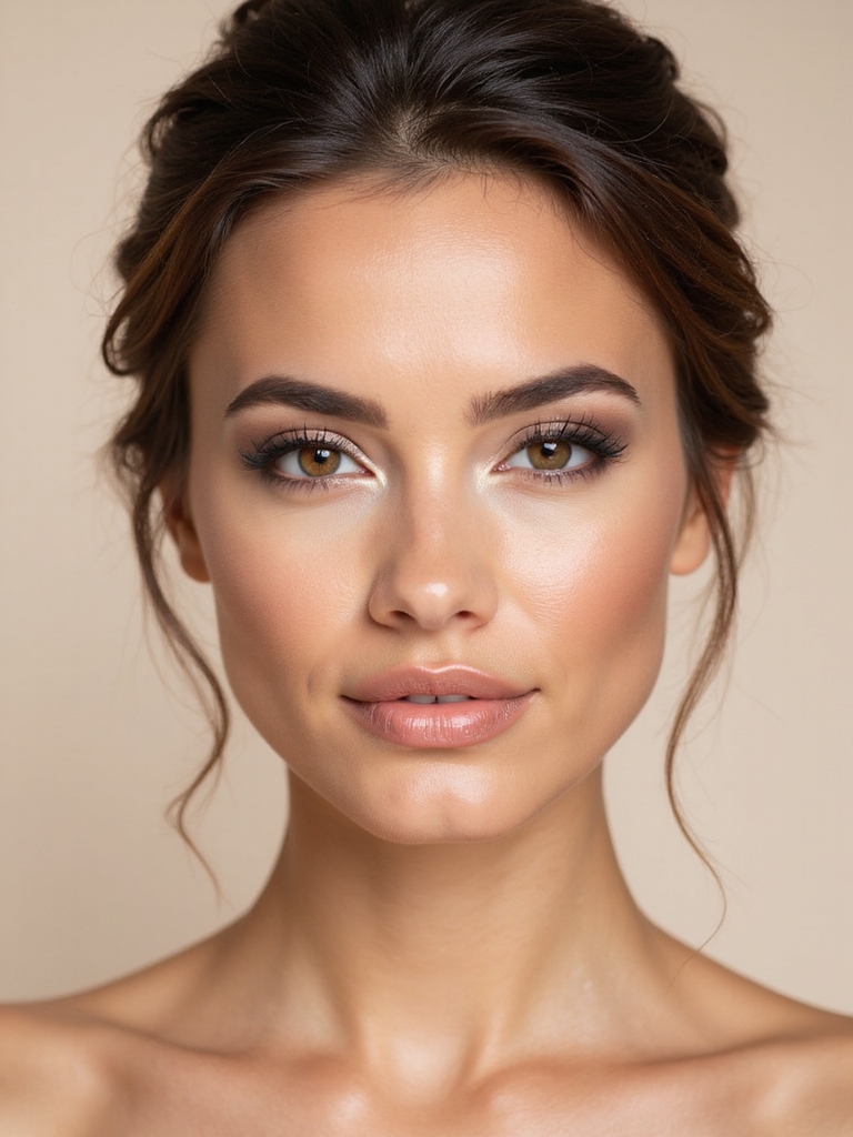 long lasting flawless concealer options