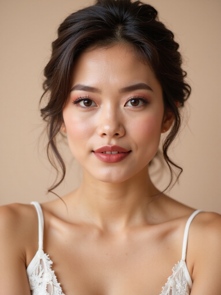 long lasting matte lipsticks