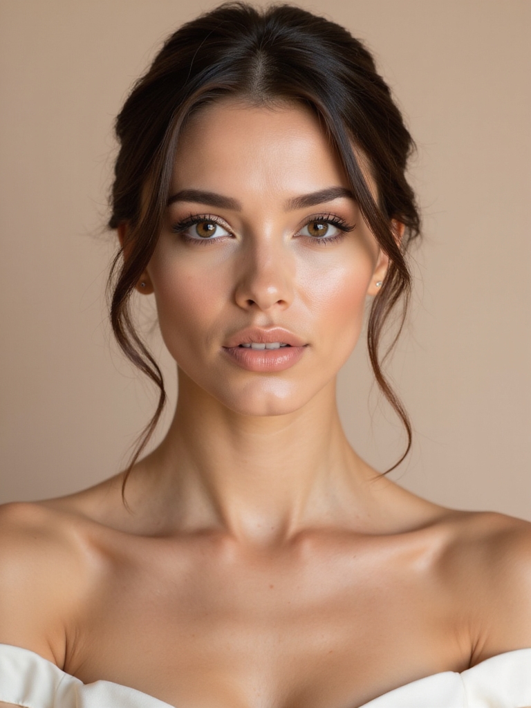 long lasting soft matte makeup