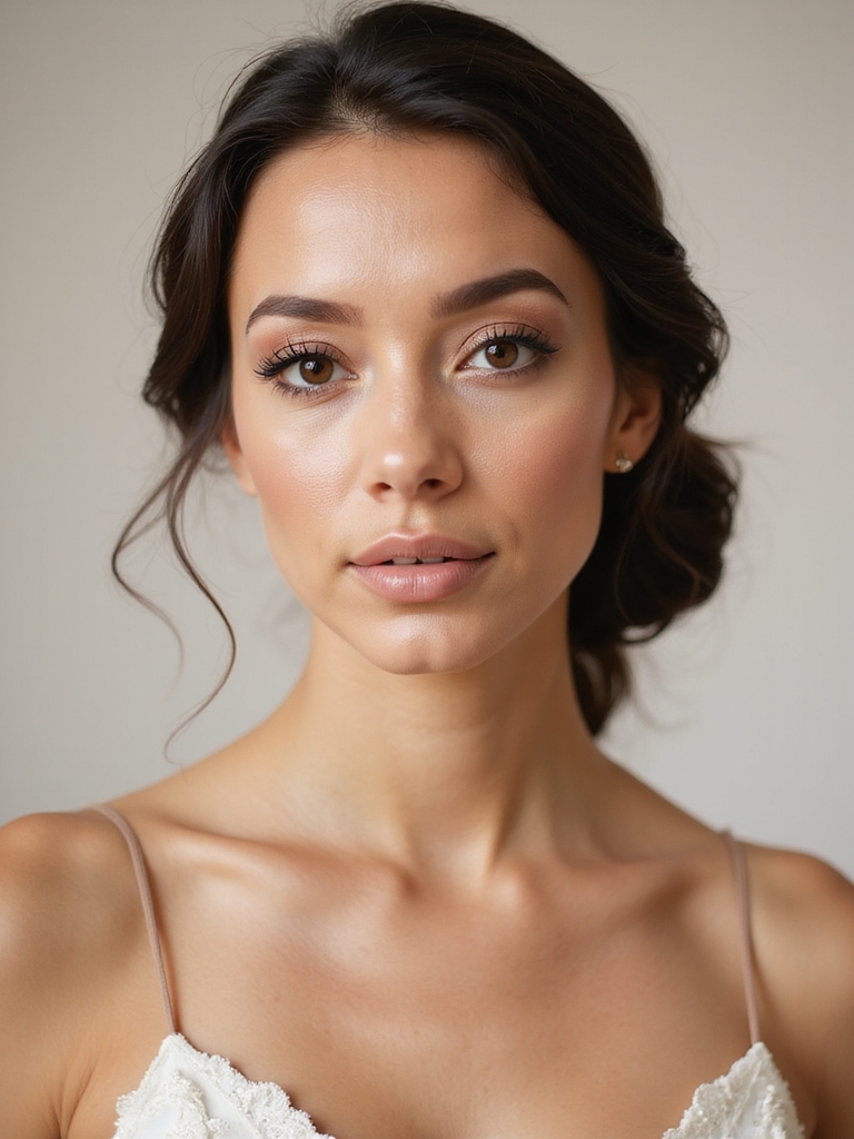 long lasting wedding makeup essentials