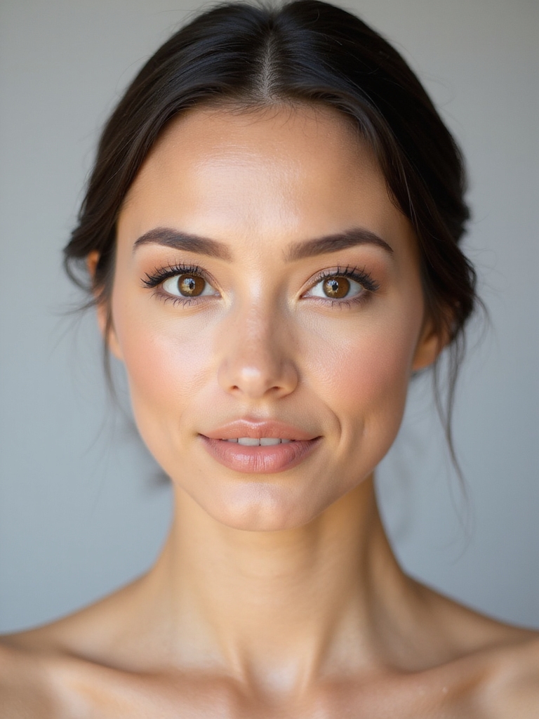 long wear flawless foundation essentials