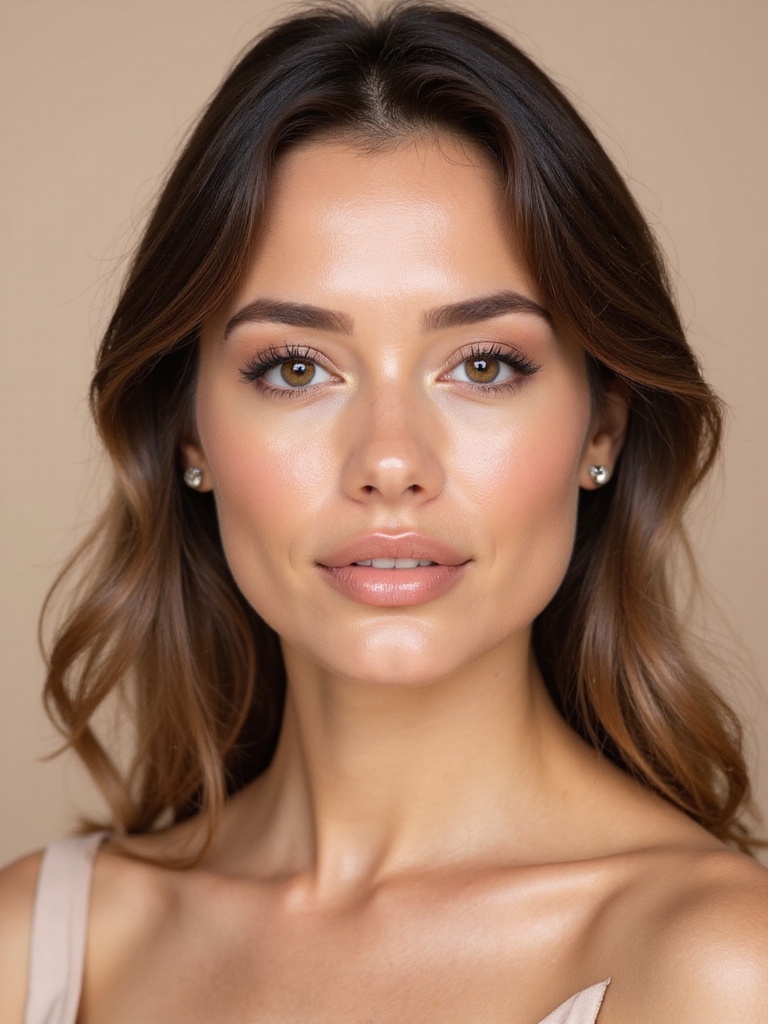 luminous soft glam highlighters