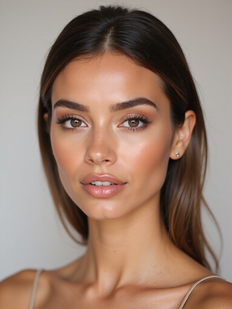 makeup tips for engagement
