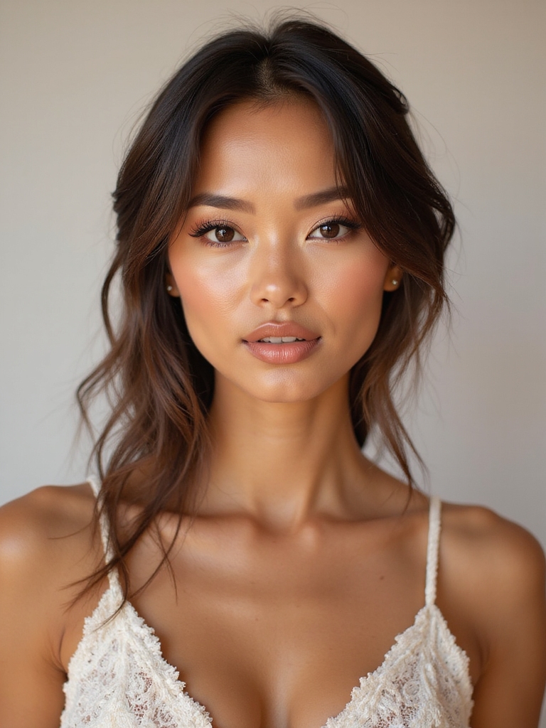 match undertones for bronze