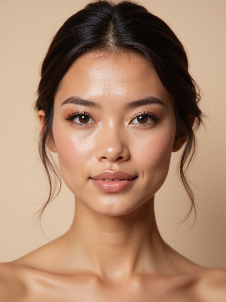 mattifying powders for shine free skin