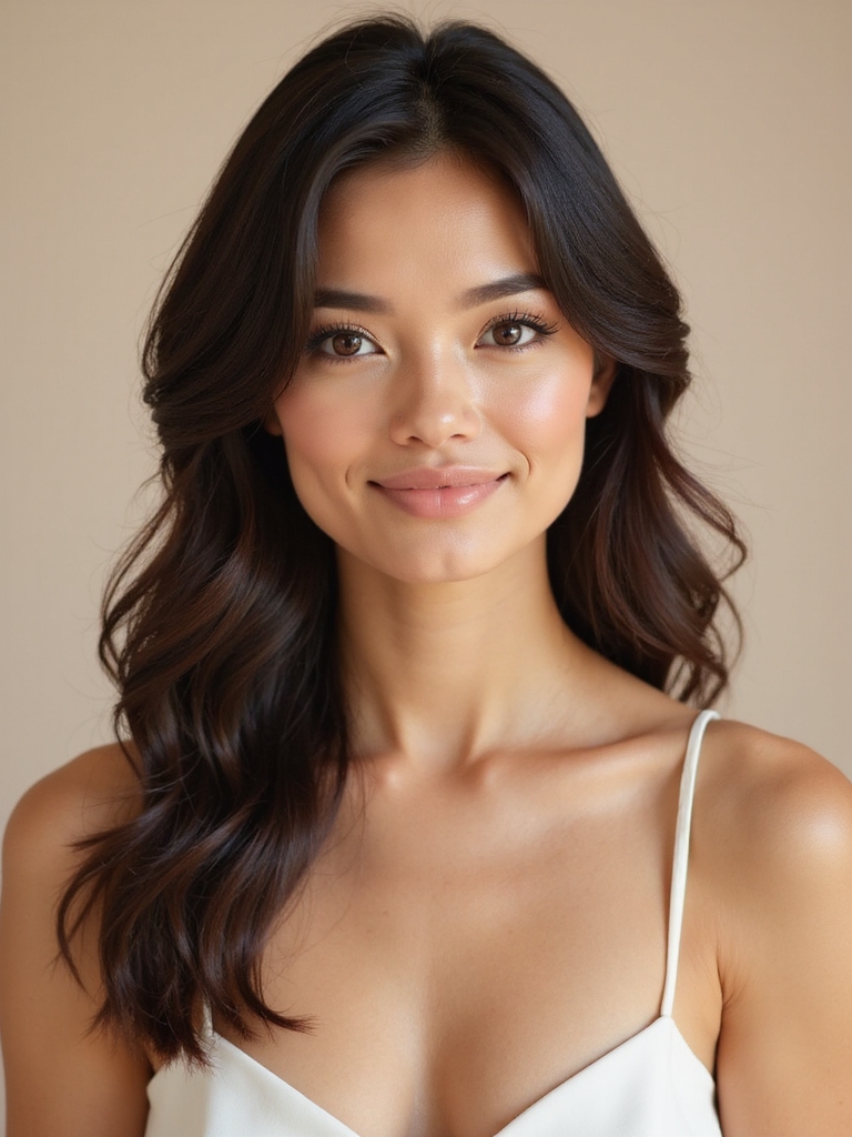 natural bridal glow essentials