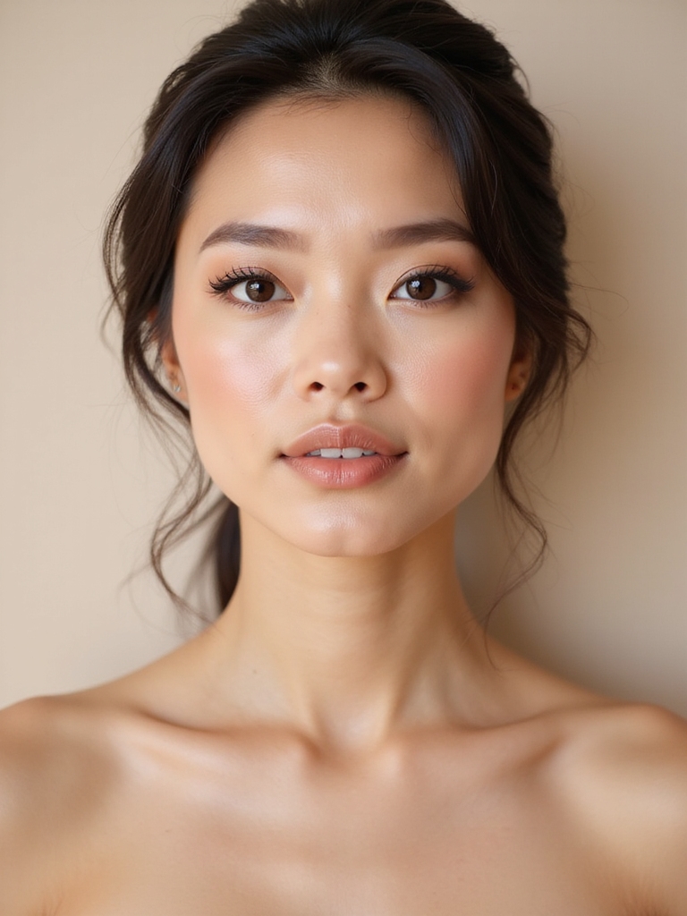natural concealer application tips