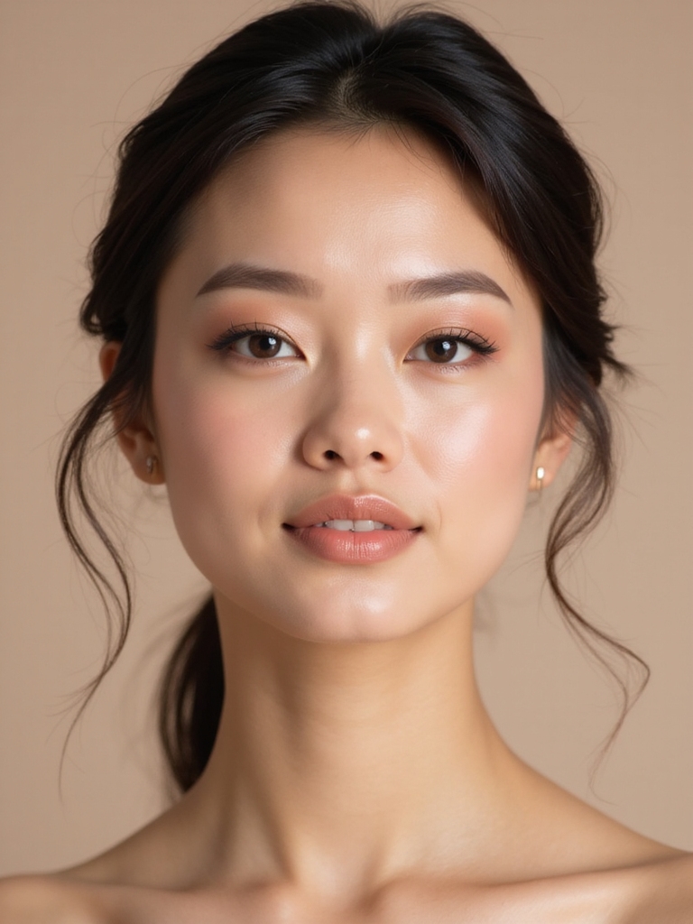 natural definition for brows