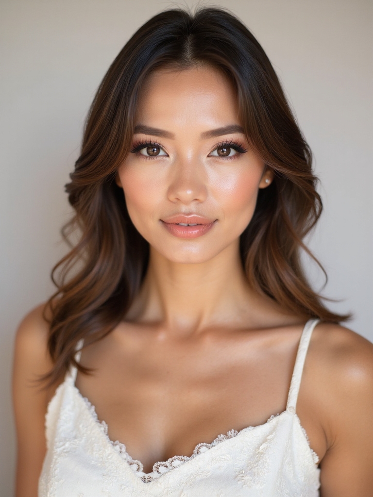 natural elegance for weddings