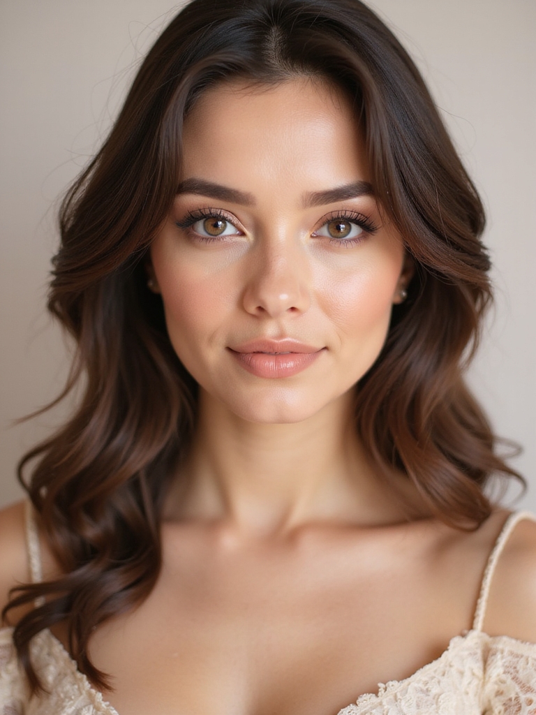 natural engagement makeup foundation