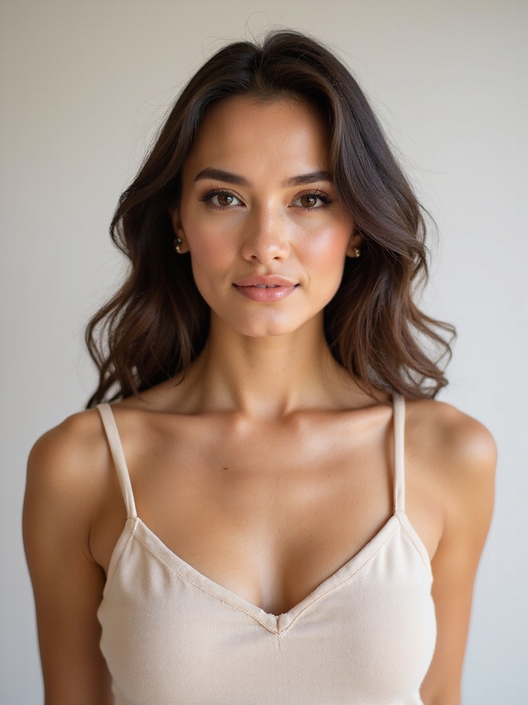 natural lip color tips