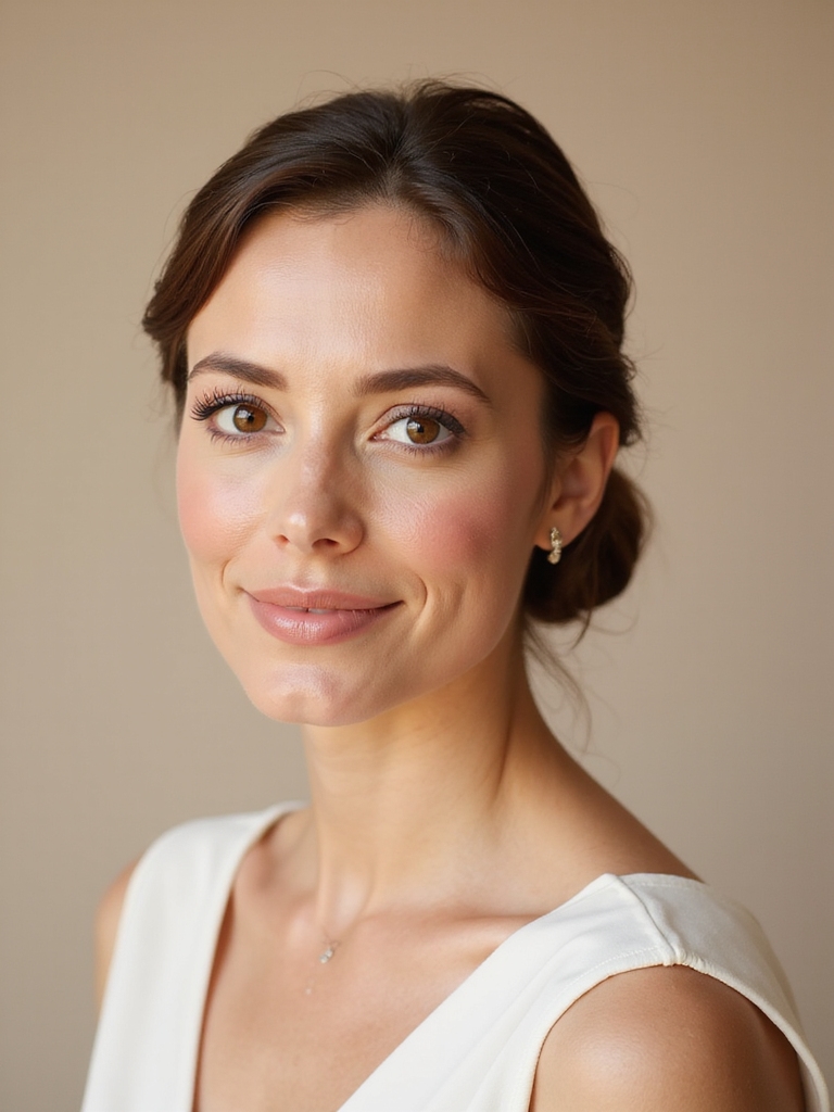 natural radiant cream blush