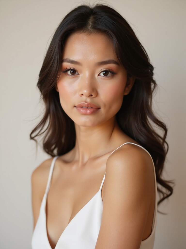 neutral wedding palette tips
