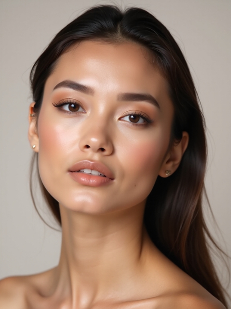nude lip shades for engagement