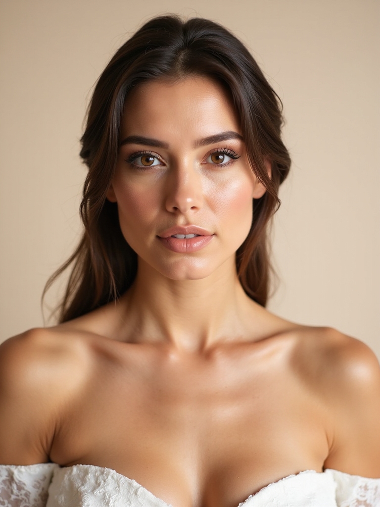 oil control primers for summer