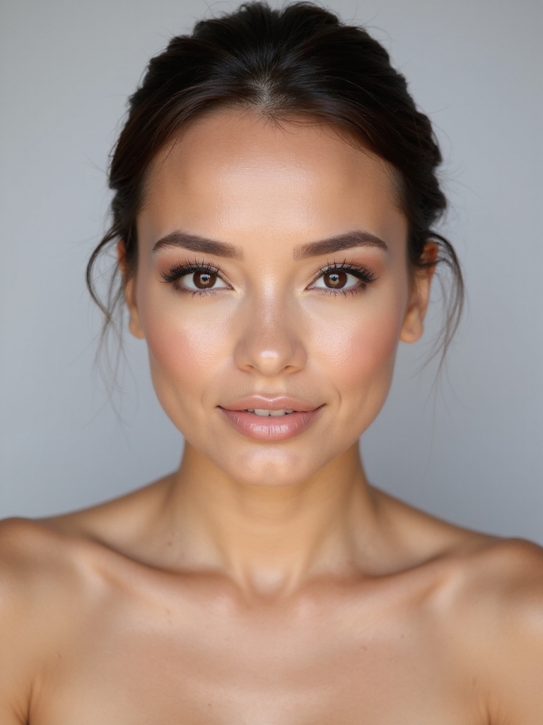 perfect base for makeup