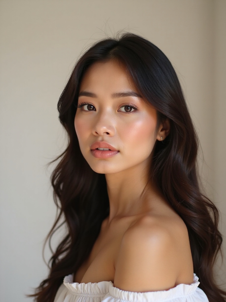 perfect engagement makeup ideas