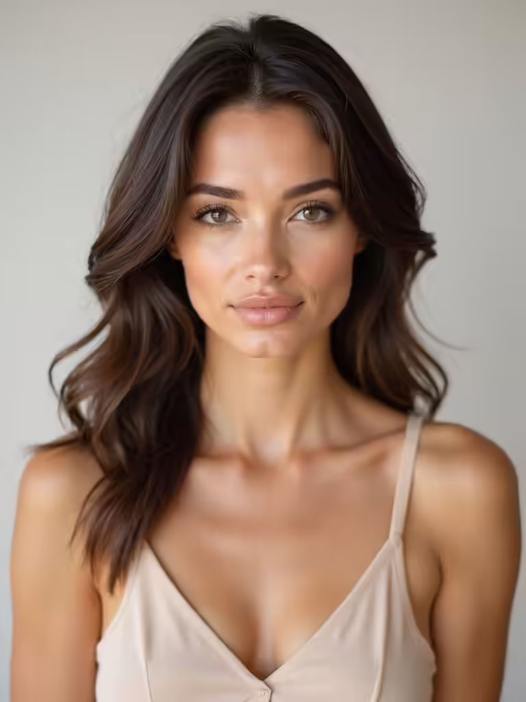 perfect engagement makeup ideas