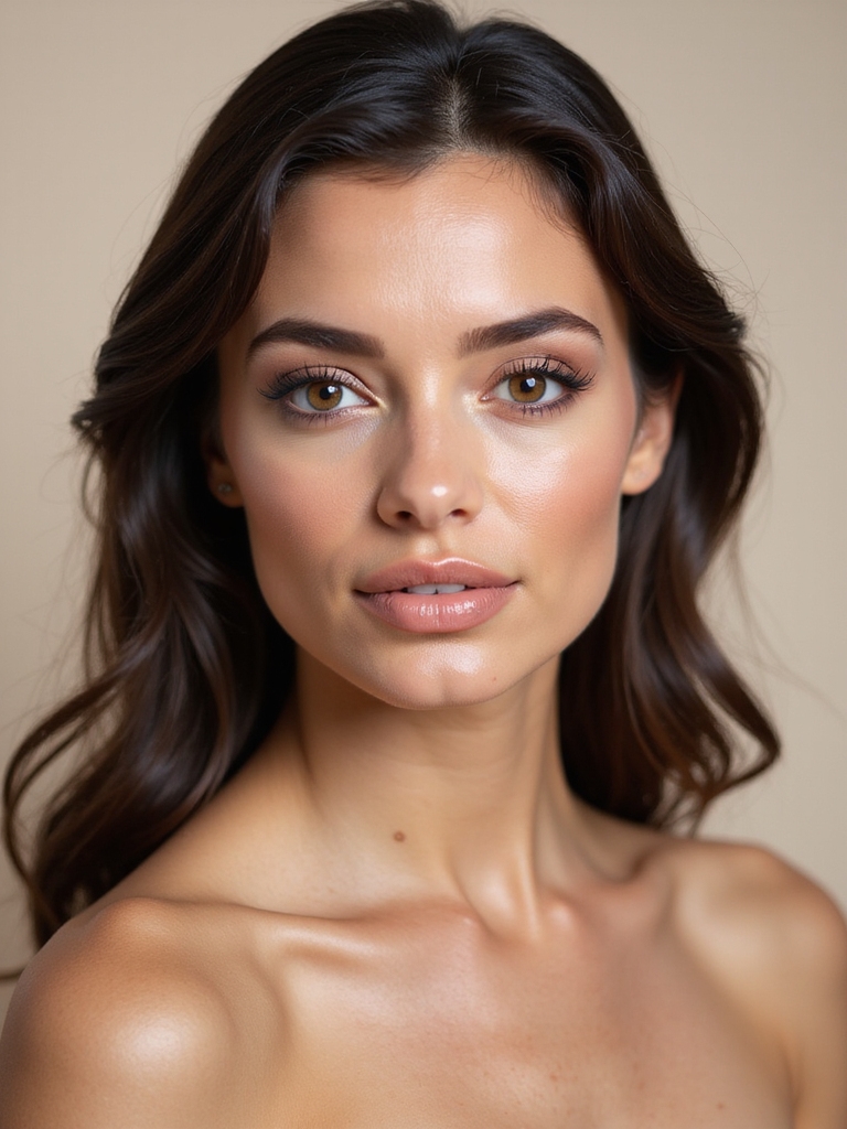perfect highlighter for radiance