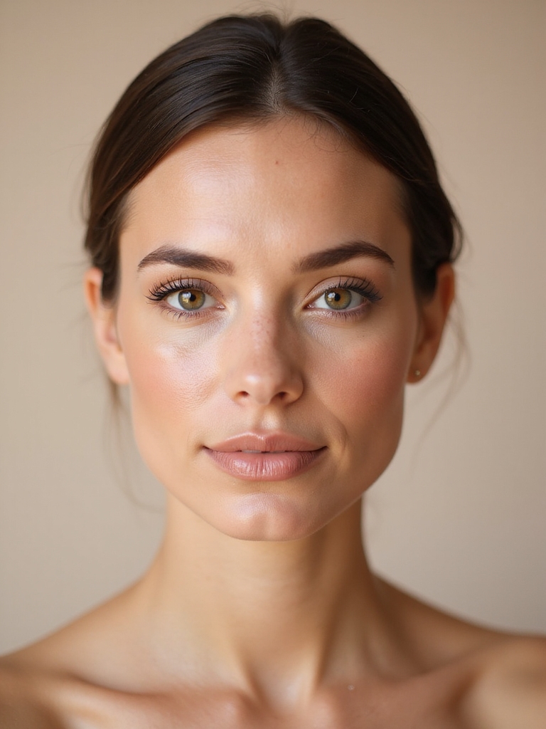 perfect nude lip shades