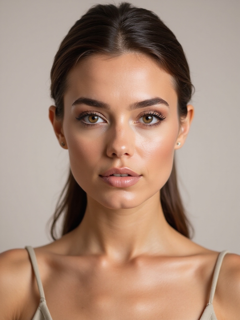 perfect soft palette match